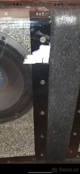 Subwoofer - 2
