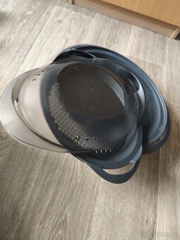 Varoma mísa TM5 - 2