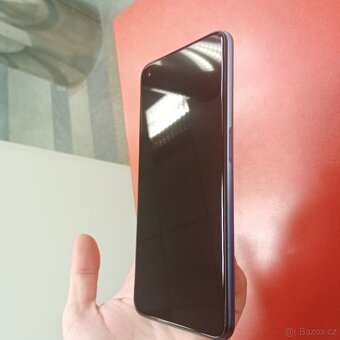 Realme 7 6GB/64GB - 2