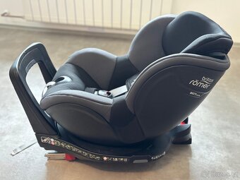 Britax Römer - 2