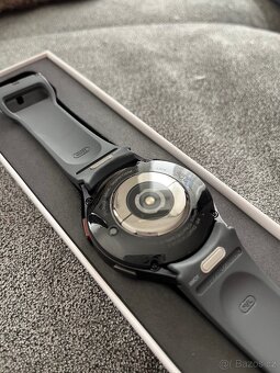Samsung Galaxy Watch 6 44mm LTE - 2