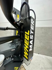 Zouvačka pneumatik RANGER 24 | Nová | Odpočet DPH - 2