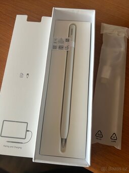 Huawei M Pencil 3 - 2