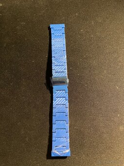 22mm řemínek - 2