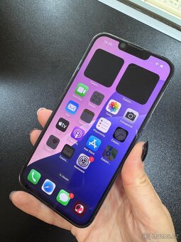APPLE IPHONE 13 PRO - 2