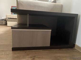 Konferenční Stůl - 2