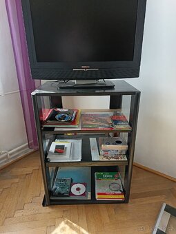 Prodám - 2