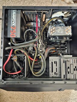 Gaming PC - 2