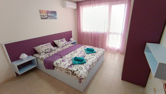 Pronájem apartmánu Obzor Bulharsko - 2