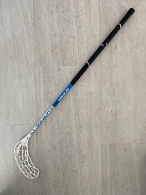 Florbalová hokejka Unihoc Sniper 30 - 2