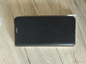 Pouzdro na mobil OnePlus Nord - 2