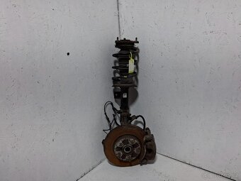 Přední tlumič (vzpěra) pravý Hyundai/Kia 54661A2150 - 2