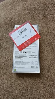 iPhone 16 Pro 128GB pouštní titan nový 2r. zár. Praha/LBC - 2
