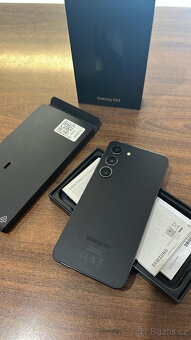 Samsung Galaxy S23 128 GB - 2