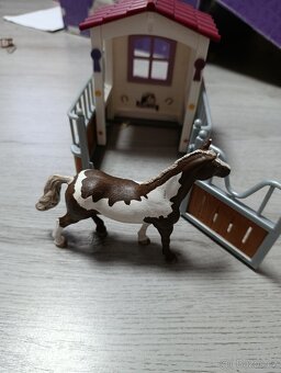 Schleich - 2