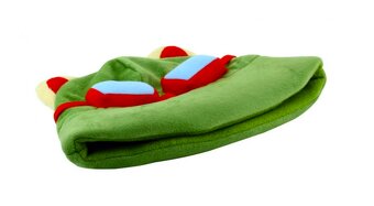 League of Legends Teemo čepice - 2