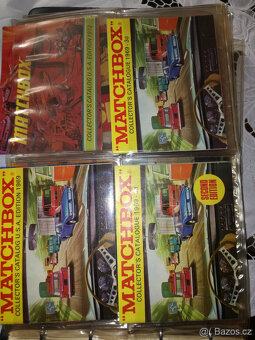 katallogy MATCHBOX - 2