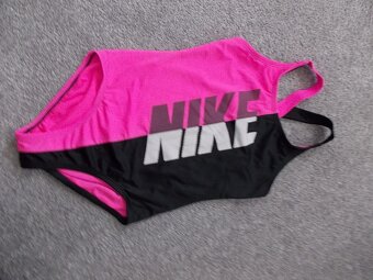 Plavky NIKE, vel.128 - 2