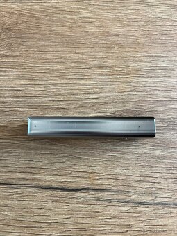 Vaporesso - 2