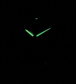 Seiko SUR287P1 - 2