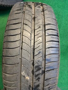 ALU VW 5X112 R16 TOURAN SADA LETNÍ - 2