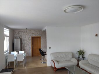 Dolní Měcholupy 3kk(96 m2 + 20 m2 terasa) - 2