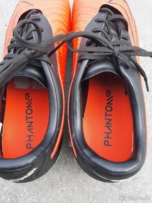 Kopacky Nike Phantom - 2