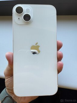 Iphone 14 plus 256 gb - 2