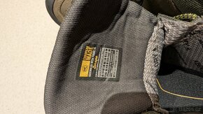KEEN GALLEO MID WP M - 2