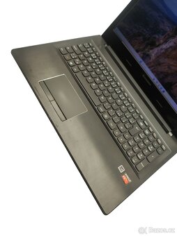Lenovo Idea Pad Z50 ( 12 měsíců záruka ) - 2