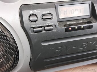 radio jvs - 2
