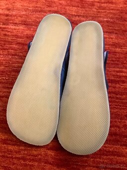 Barefoot bačkory Ef vel. 33 - 2