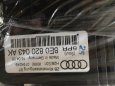 Audi A4 B7 B6 Climatronic - 2
