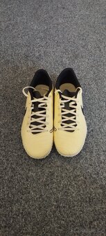 Turfy Nike Tiempo Legend 10 Club TF - 2