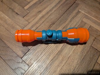 Nerf elite 2.0 zaměřovač - 2