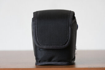 Nissin i40 pre Sony - 2