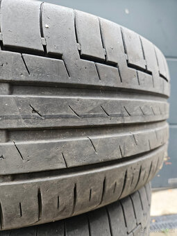 205/55R16 91V PremiumContact 6 CONTINENTAL - 2