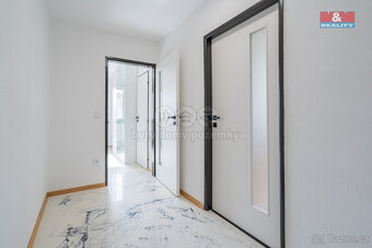 Prodej bytu 3+kk, 66 m², Čkyně - 2