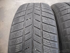 235/55R18 104H - 2