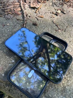 Iphone 14 256gb - 2