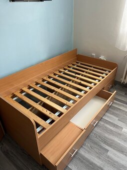Postel - 2