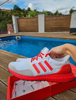 Adidas lego ultraboost vel.46 original - 2