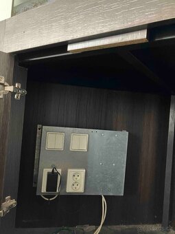 Akvárium-Terárium - 2