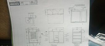 Kompresor BS 61/ 7,5 bar - 2