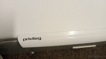 Pultovi mrazák Privileg - 2