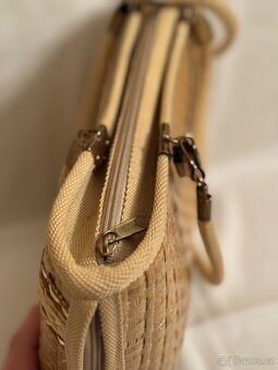 Dámská kabelka - 2