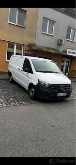 Levné stěhování a převoz dodávkou – Zlín a okolí - 2