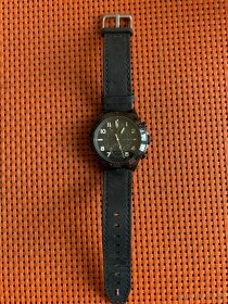 hodinky Tommy Hilfiger - 2