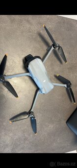 DJI Air 3 - 2
