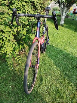 Gravel Rock Machine - 2